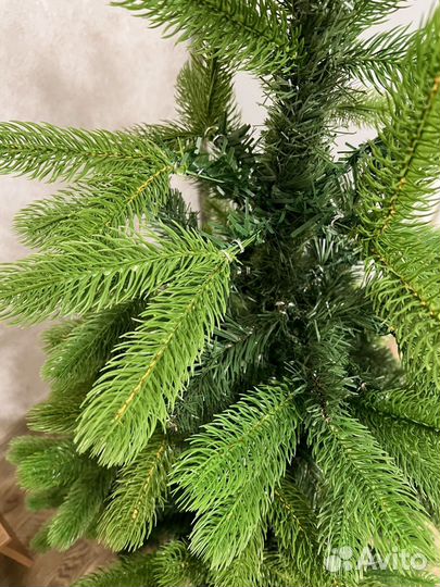 Ель искуственная 150см