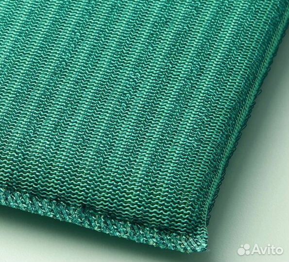 Губка для мытья посуды икеа