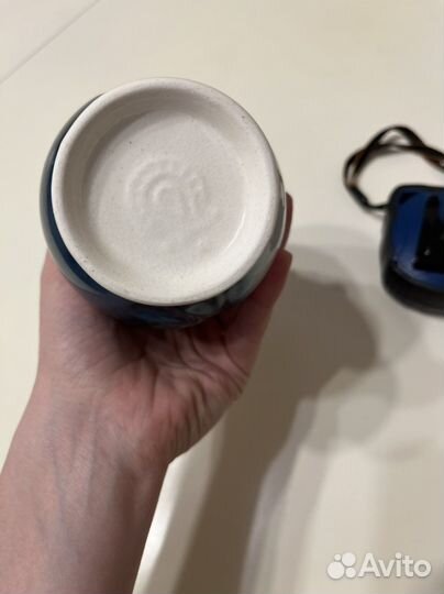 Ваза для цветов