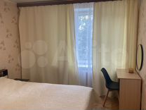 Аренда квартир в санкт петербурге от собственника