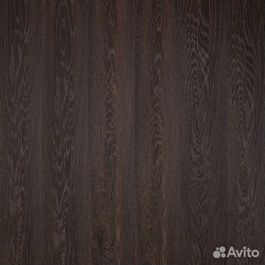 Monaco Пэлас, 33 класс