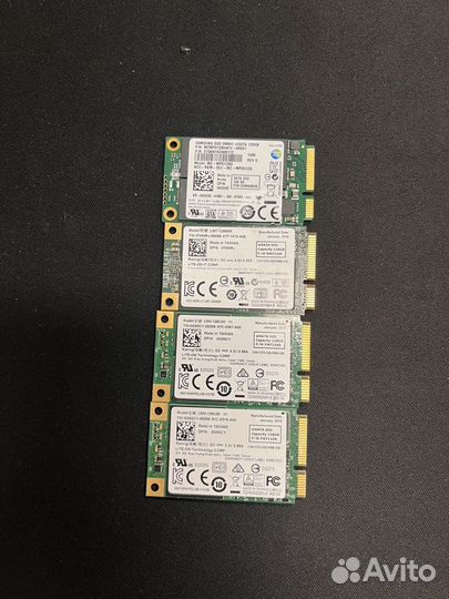 SSD m2 nvme, SSD m2