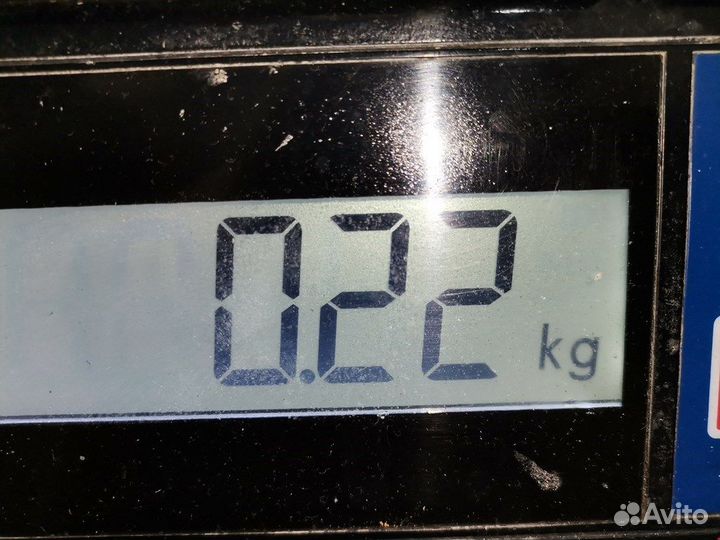 Патрубок для Renault Laguna 1