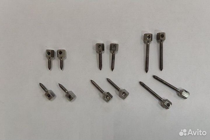 Оборудование для сушильной камеры древесины