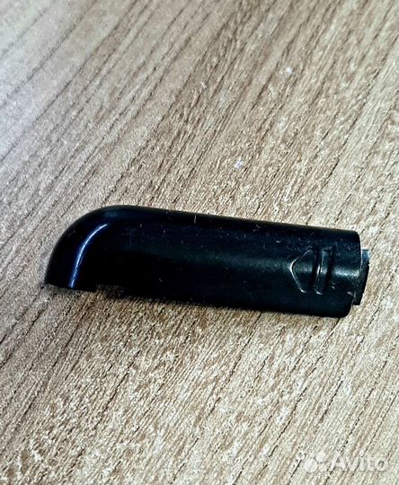 Крышка корпуса брелка Starline A93