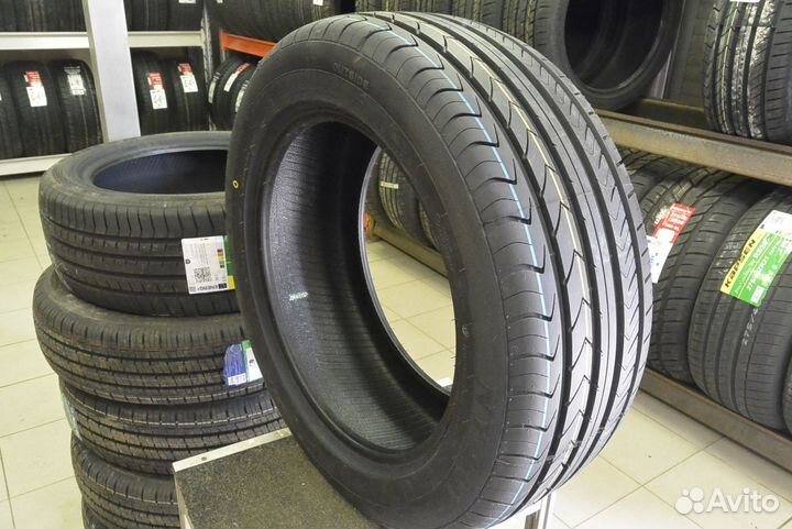 ONYX NY-901 225/55 R17 101W