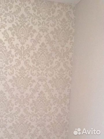 Маляр штукатур полностью отделка евро ремонт