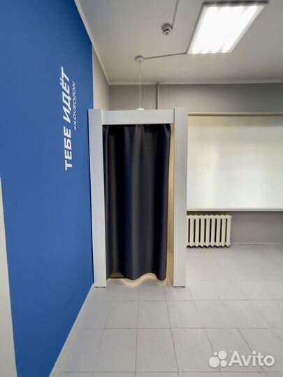 Мебель пвз озон Ozon бу