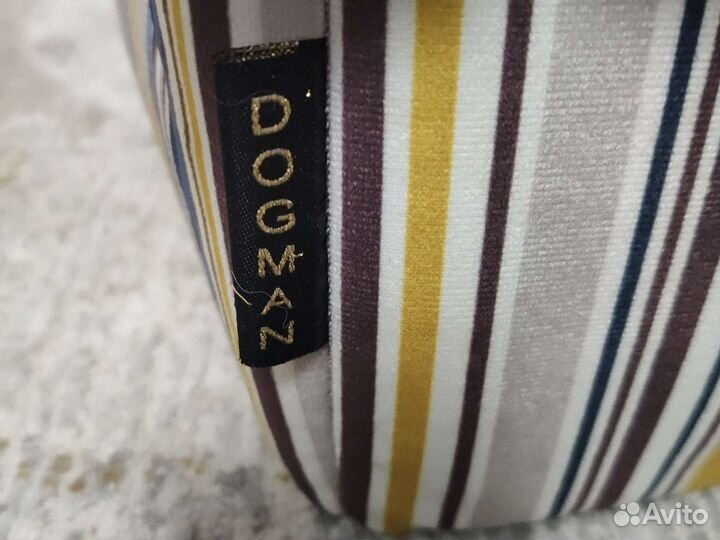 Домик для кошки и собаки