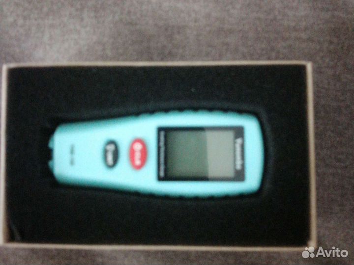 Аренда прокат толщиномер