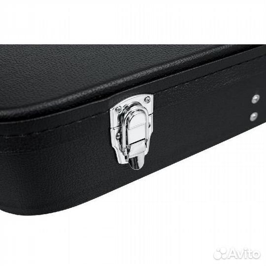 Чехол для гитары Gator GWE-classic