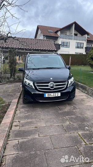 Трансфер Германия Штутгарт Вильнюс Рига Москва