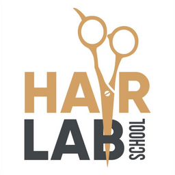 Hair Lab School