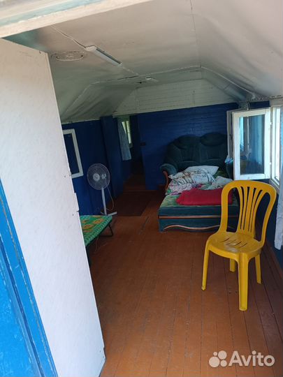 Вагончик бытовка бу на колесах