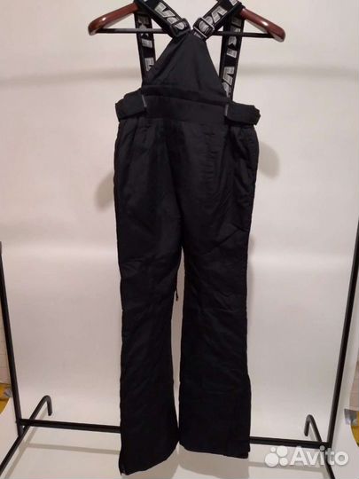 Volkl горнолыжный костюм 42р