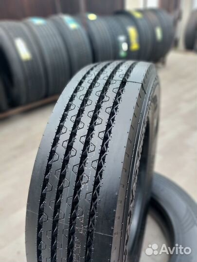 Шина Windpower WSR36 275/70 R22,5, artp: 614