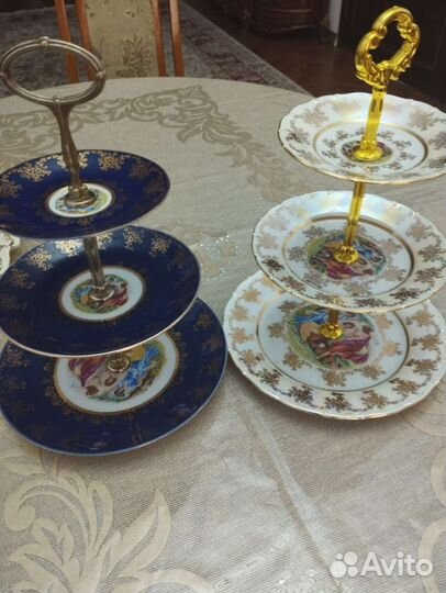 Горка чехия