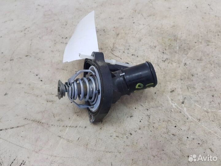 Корпус термостата Mazda Mazda 6