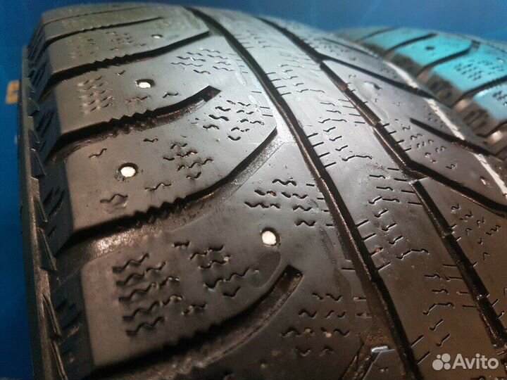 Bridgestone Ice Cruiser 7000 185/65 R15