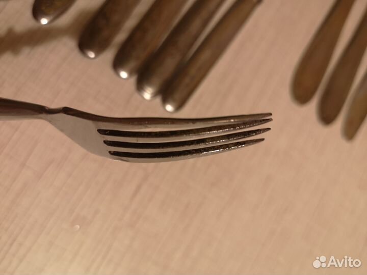 Кухонная утварь бу пакетом