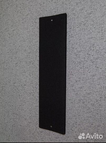 Когтеточка для кошек