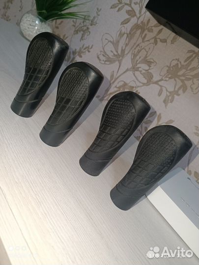 Грипсы