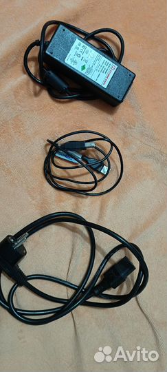 Док станция для hdd