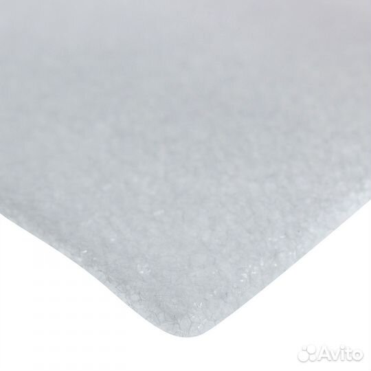 Подложка 2 мм 12 м