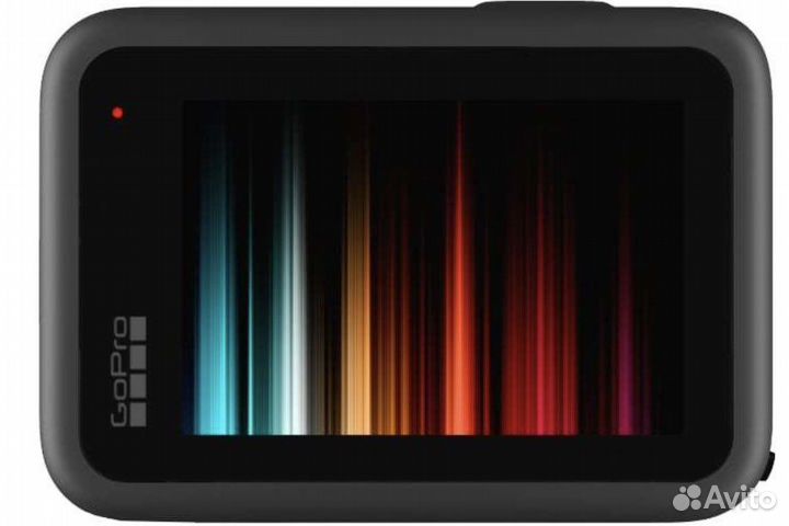 GoPro Hero 9 Black