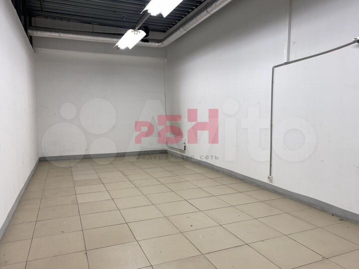 Сдам В аренду складское помещение