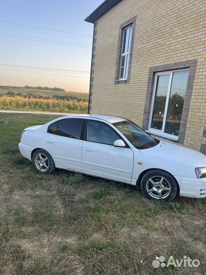 Трансфер Анапа, Сочи. По всей России