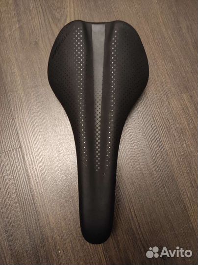 Седло для велосипеда