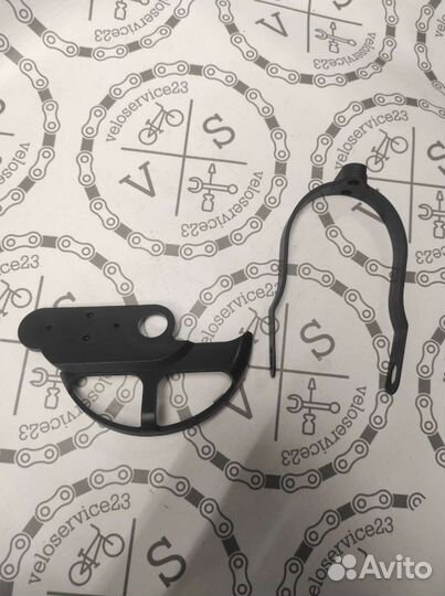 Поддержка защита+защита диска Xiaomi