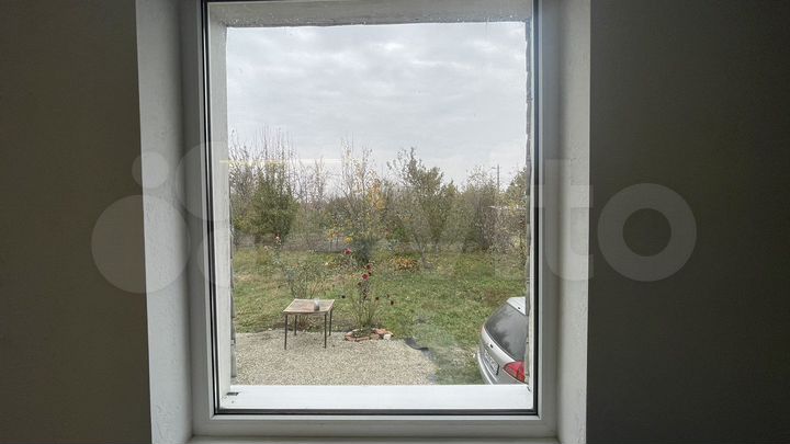 Дача 68 м² на участке 6 сот.