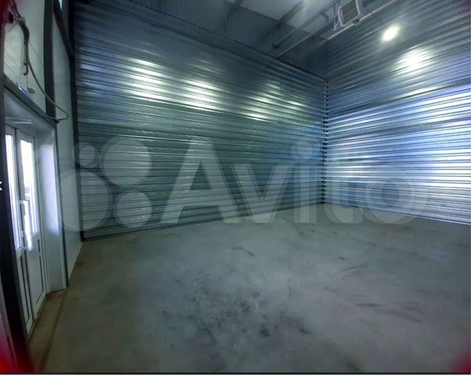 Торговая площадь, 55 кв.м