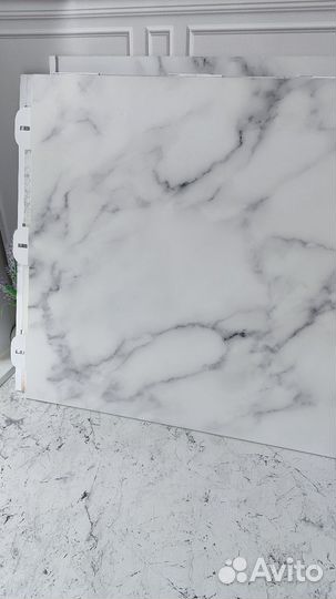 Фотофон двусторонний