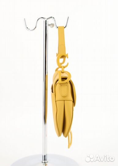 Сумка Christian Dior