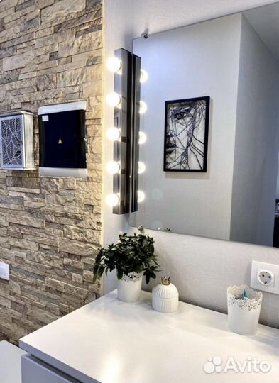 Панно икеа из металла