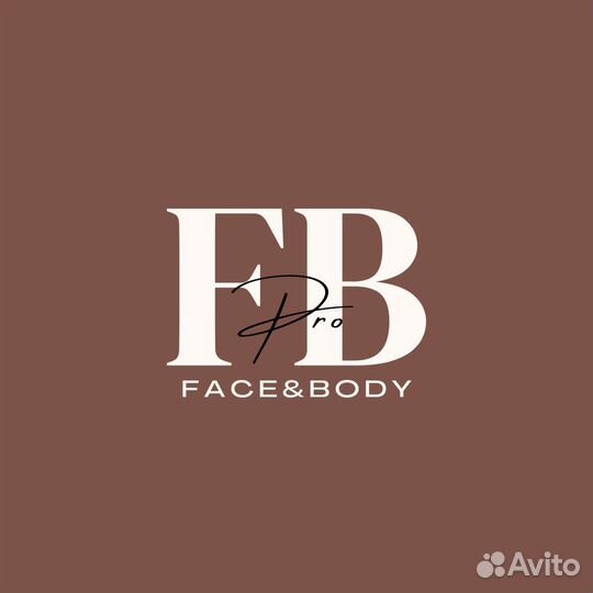 Массажистка/косметолог эстетист