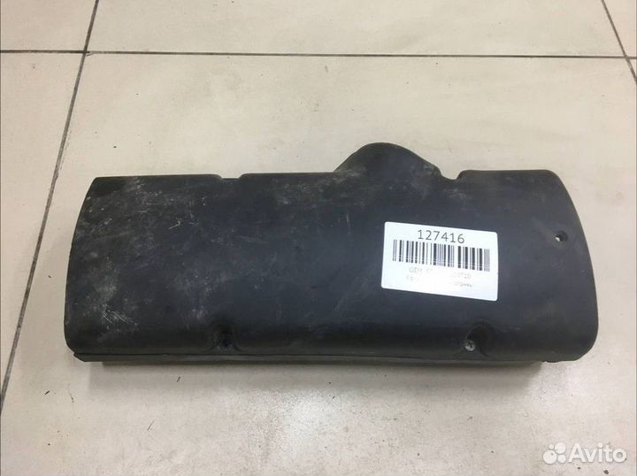 Кожух рулевой колонки УАЗ 452