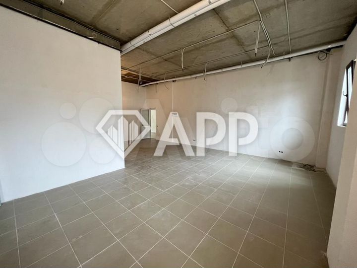 Свободного назначения, 67.7 м²