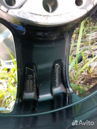 Mерседес glc w253