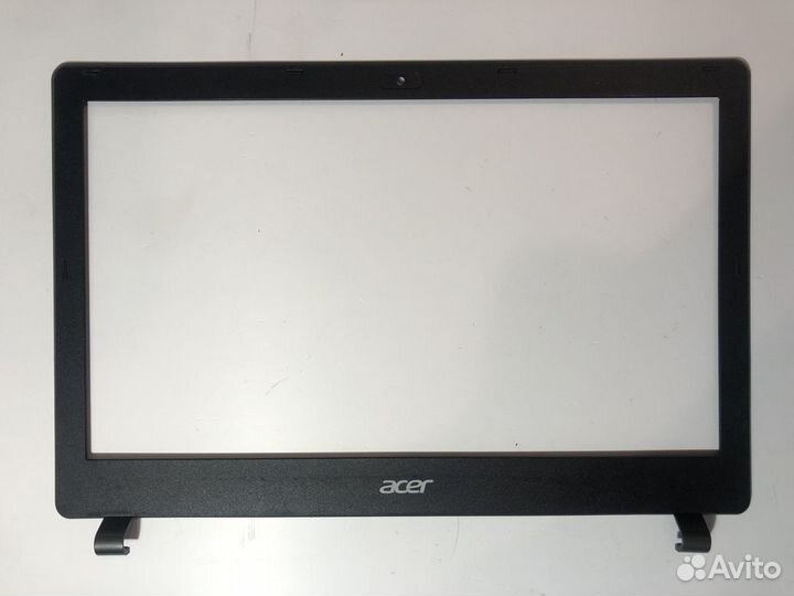 Запчасти для Acer Aspire V3-371