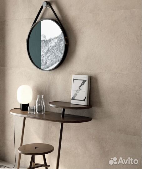 Millenium/Миллениум Italon