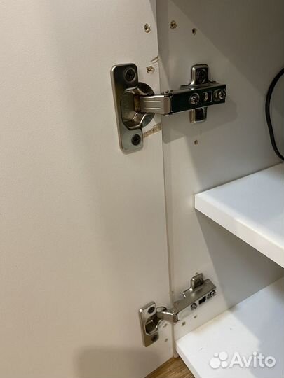 Письменный стол бу