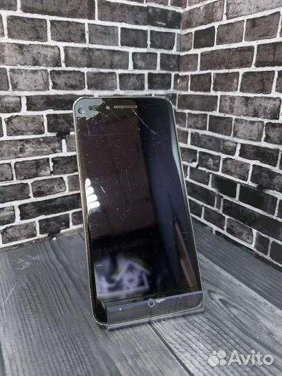 ZTE Blade A610 (Разбит/скол)