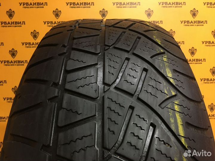 Michelin Latitude Cross 235/50 R18 97