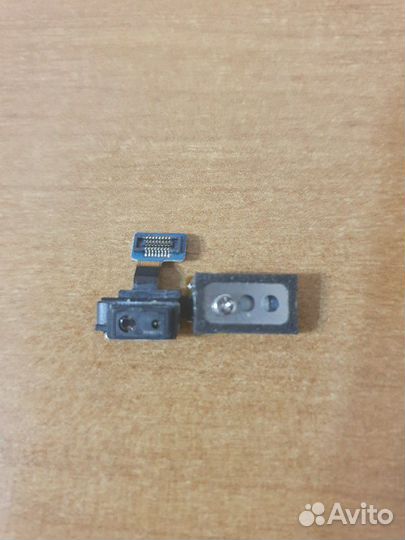 Samsung galaxy s4 по запчастям