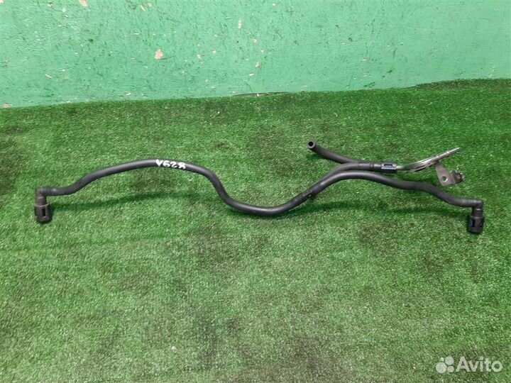 Трубка топливная Subaru Forester SJ/S13 2017