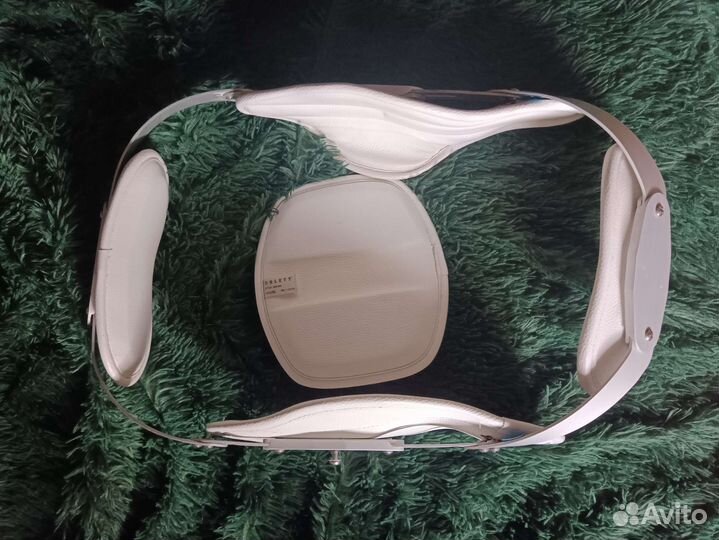 Корсет Orlett HEB 999